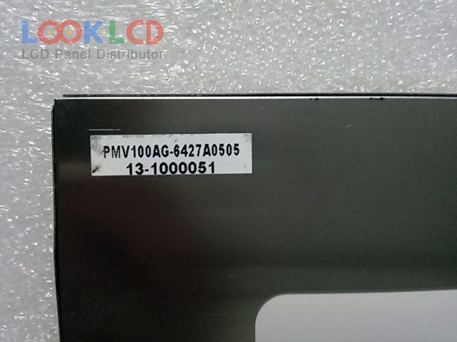 PW100XS1